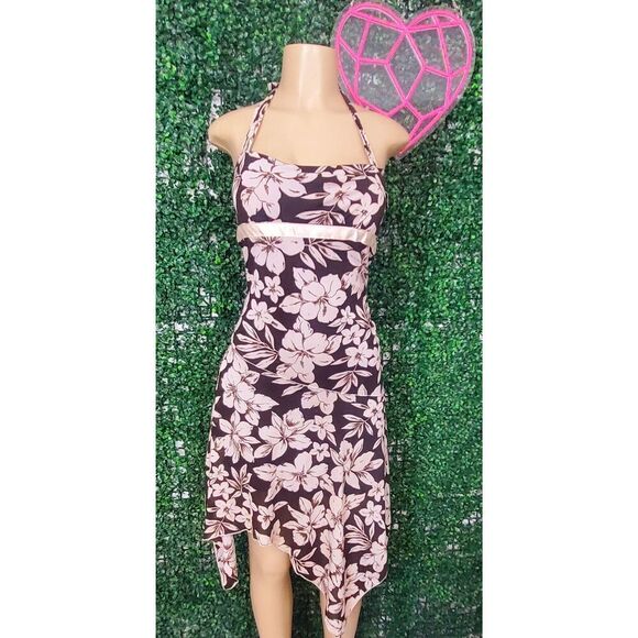 Speechless sundress - Picture 5 of 16